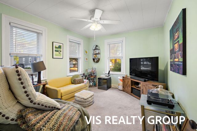 508 Monroe Avenue, Grand Haven, MI 49417