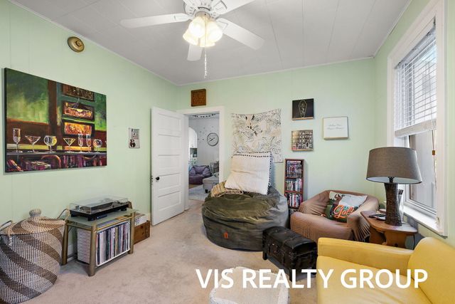 508 Monroe Avenue, Grand Haven, MI 49417