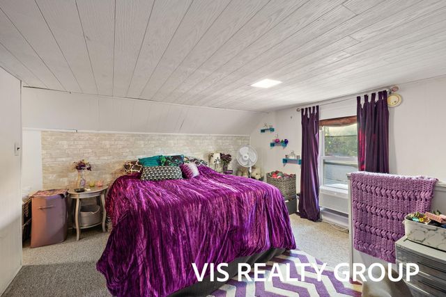 508 Monroe Avenue, Grand Haven, MI 49417