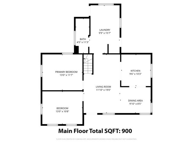 508 Monroe Avenue, Grand Haven, MI 49417