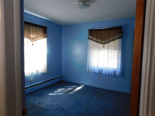 960 MAIN Street, Hopkinton, RI 02832