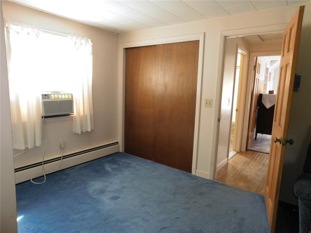 960 MAIN Street, Hopkinton, RI 02832