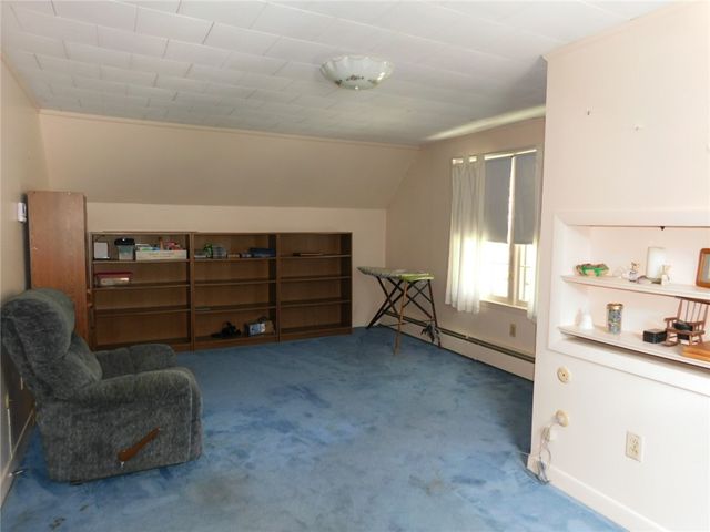 960 MAIN Street, Hopkinton, RI 02832