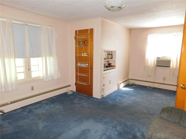 960 MAIN Street, Hopkinton, RI 02832