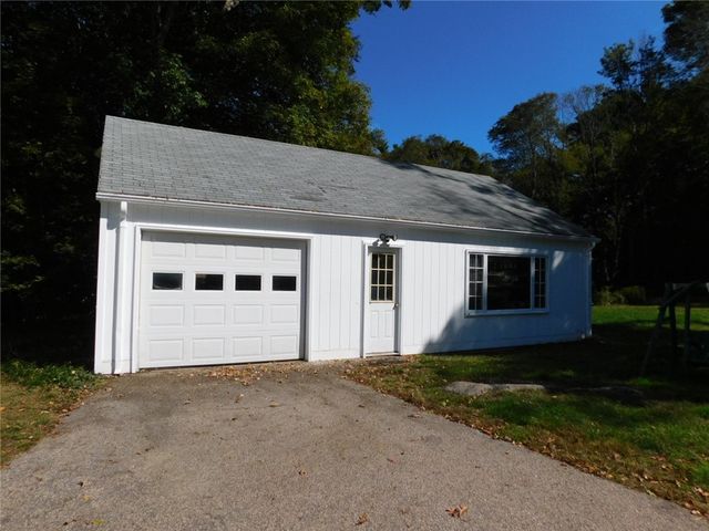960 MAIN Street, Hopkinton, RI 02832