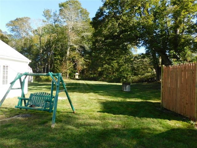 960 MAIN Street, Hopkinton, RI 02832