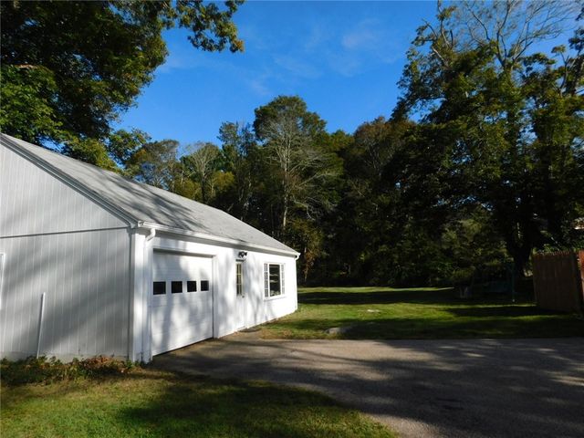 960 MAIN Street, Hopkinton, RI 02832