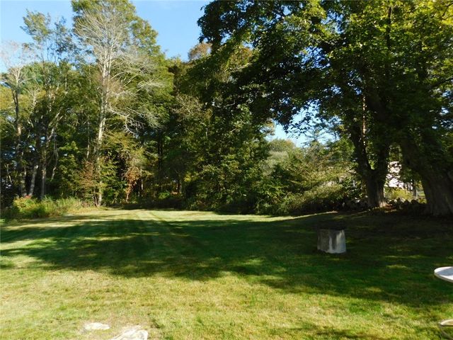 960 MAIN Street, Hopkinton, RI 02832