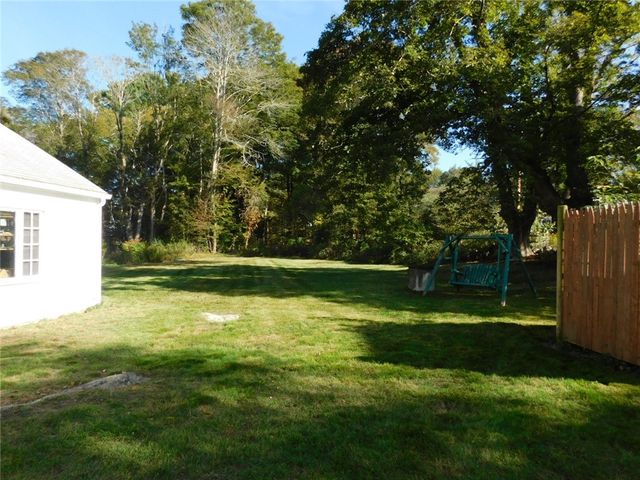 960 MAIN Street, Hopkinton, RI 02832