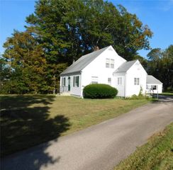 960 MAIN Street, Hopkinton, RI 02832