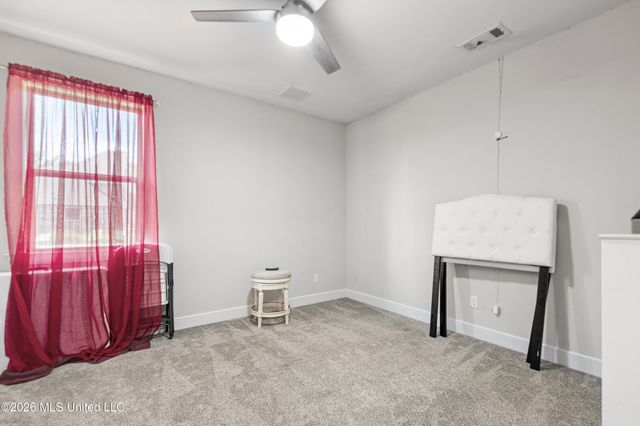 7296 Fulton Square Drive, Olive Branch, MS 38654