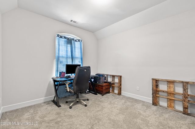 7296 Fulton Square Drive, Olive Branch, MS 38654