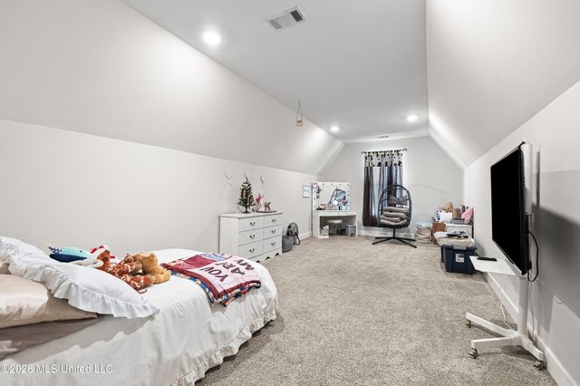 7296 Fulton Square Drive, Olive Branch, MS 38654
