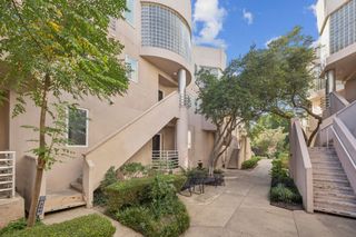 4040 Avondale Avenue 308, Dallas, TX 75219