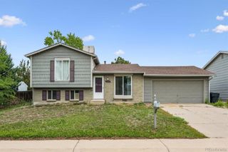 3143 E 96th Place, Thornton, CO 80229