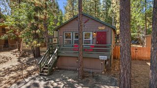 42639 Cedar Avenue, Big Bear, CA 92315