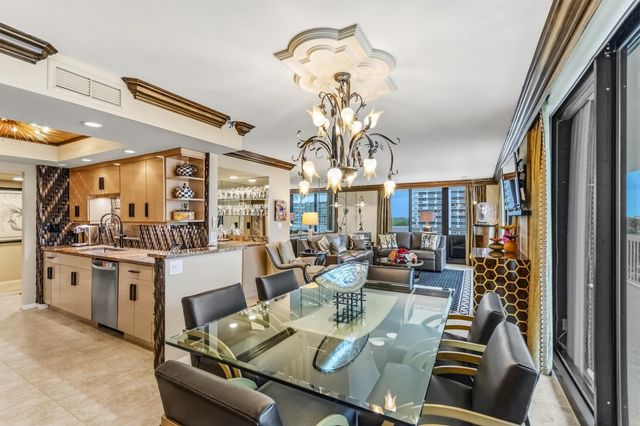 115 Lakeshore Drive 749, North Palm Beach, FL 33408