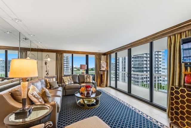 115 Lakeshore Drive 749, North Palm Beach, FL 33408