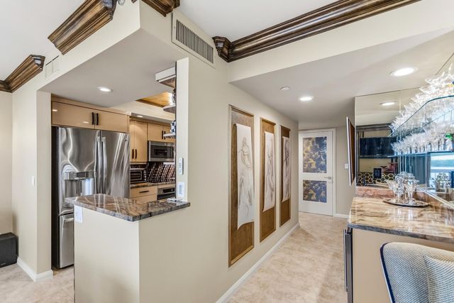 115 Lakeshore Drive 749, North Palm Beach, FL 33408