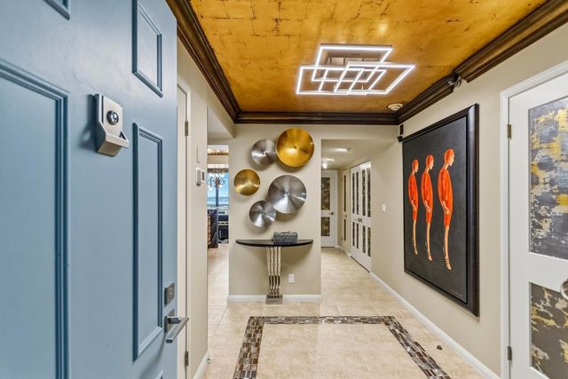 115 Lakeshore Drive 749, North Palm Beach, FL 33408