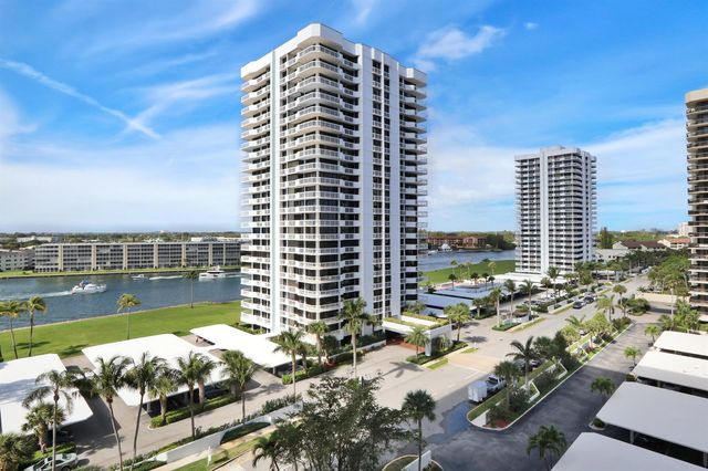 115 Lakeshore Drive 749, North Palm Beach, FL 33408