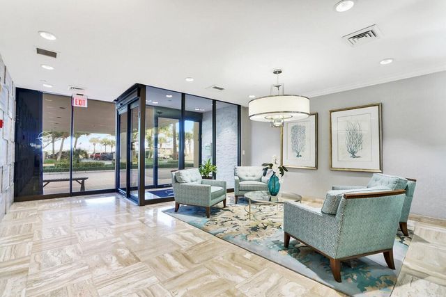 115 Lakeshore Drive 749, North Palm Beach, FL 33408