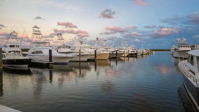 115 Lakeshore Drive 749, North Palm Beach, FL 33408