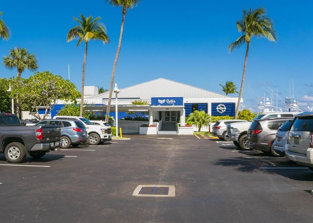 115 Lakeshore Drive 749, North Palm Beach, FL 33408