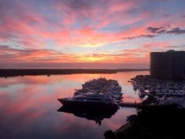 115 Lakeshore Drive 749, North Palm Beach, FL 33408