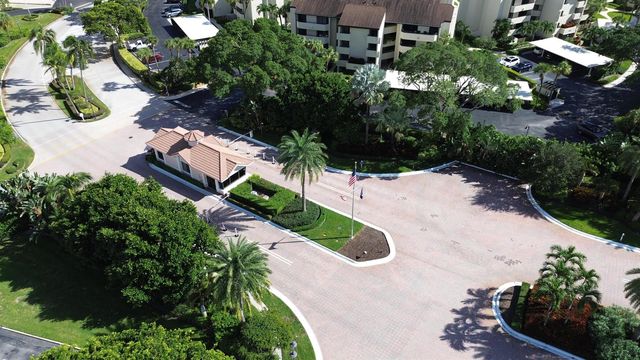 115 Lakeshore Drive 749, North Palm Beach, FL 33408