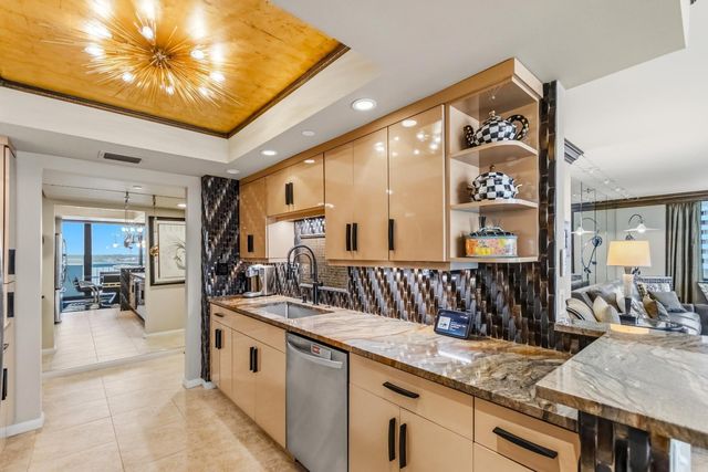 115 Lakeshore Drive 749, North Palm Beach, FL 33408
