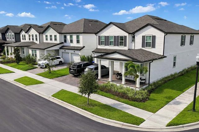 17231 MELOGOLD WAY, Winter Garden, FL 34787