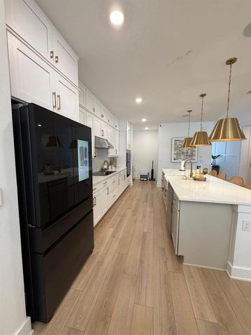 17231 MELOGOLD WAY, Winter Garden, FL 34787