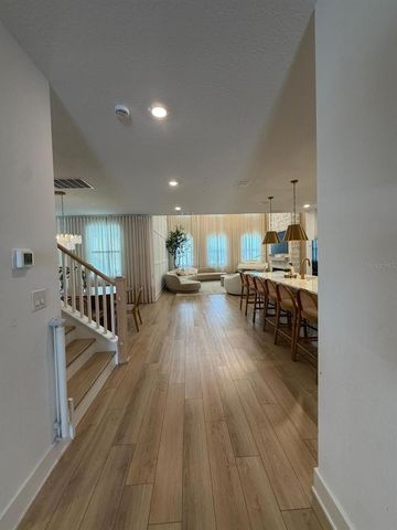 17231 MELOGOLD WAY, Winter Garden, FL 34787