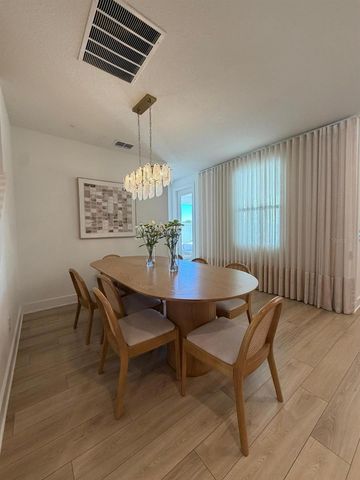 17231 MELOGOLD WAY, Winter Garden, FL 34787