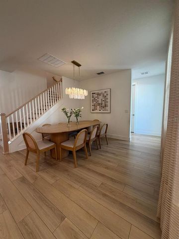 17231 MELOGOLD WAY, Winter Garden, FL 34787