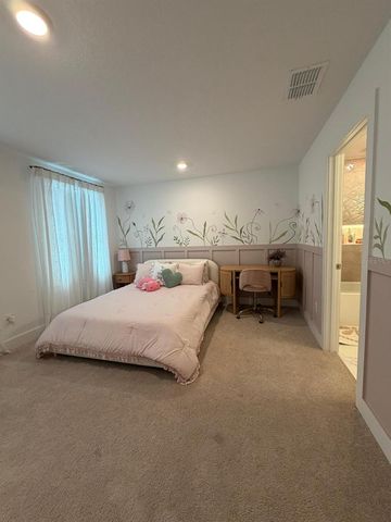 17231 MELOGOLD WAY, Winter Garden, FL 34787