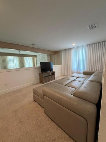 17231 MELOGOLD WAY, Winter Garden, FL 34787