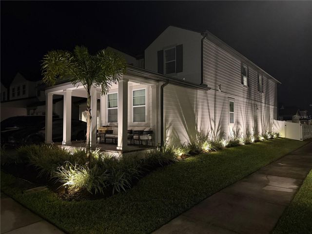 17231 MELOGOLD WAY, Winter Garden, FL 34787