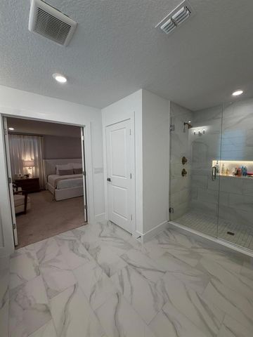 17231 MELOGOLD WAY, Winter Garden, FL 34787