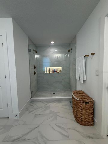 17231 MELOGOLD WAY, Winter Garden, FL 34787