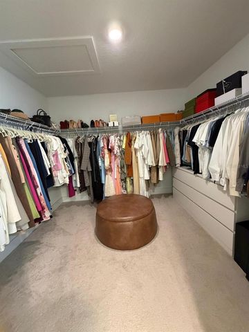 17231 MELOGOLD WAY, Winter Garden, FL 34787