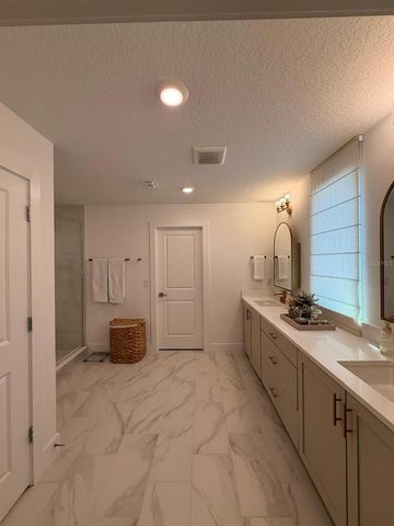 17231 MELOGOLD WAY, Winter Garden, FL 34787