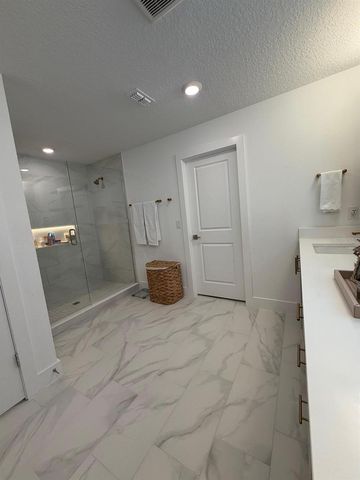 17231 MELOGOLD WAY, Winter Garden, FL 34787