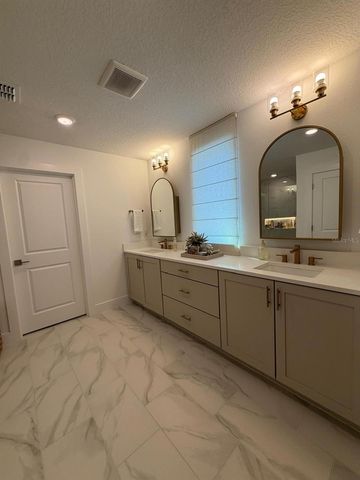 17231 MELOGOLD WAY, Winter Garden, FL 34787