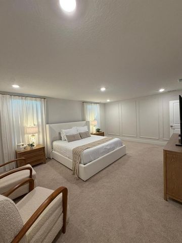 17231 MELOGOLD WAY, Winter Garden, FL 34787