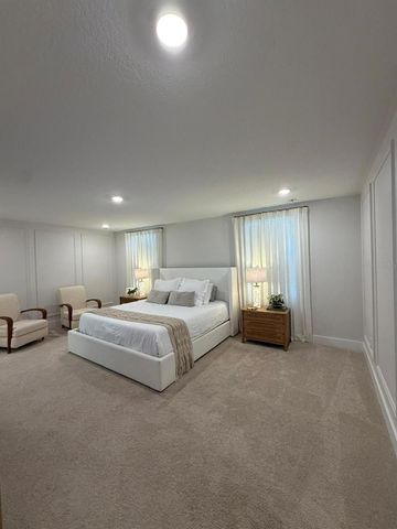 17231 MELOGOLD WAY, Winter Garden, FL 34787