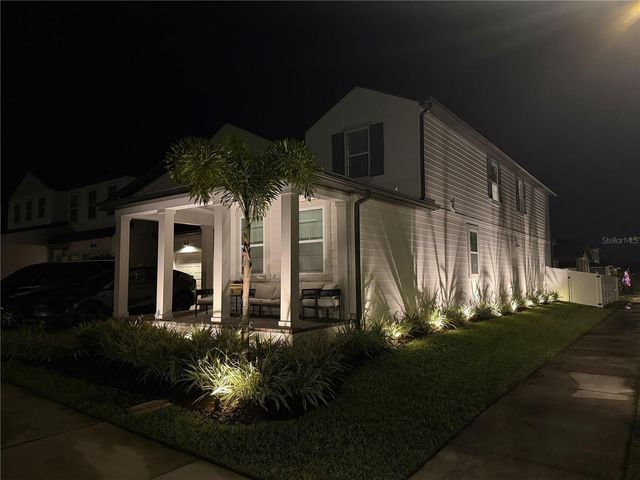 17231 MELOGOLD WAY, Winter Garden, FL 34787