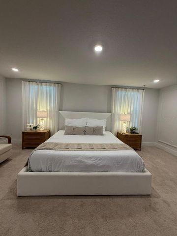 17231 MELOGOLD WAY, Winter Garden, FL 34787