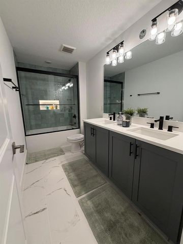 17231 MELOGOLD WAY, Winter Garden, FL 34787